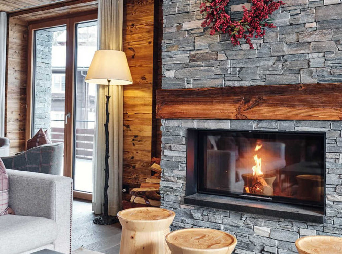 0016_The Capra Saas Fee_Schoene Aussichte Touristik_capra_philosophy_gallery_5-1-1600x800